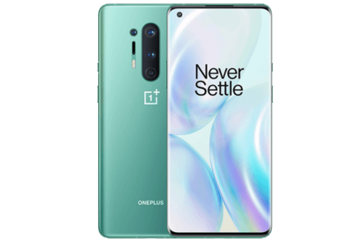 One plus 8 pro price in Pakistan