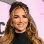 Jessie James revealed her New Year’s resolution for 2023
