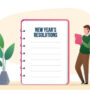 Management Resolutions