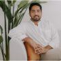 Aahan Bhojani