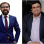 Pakistani startups