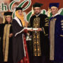 KMDC students rendered outstanding services in medical field: Governor     