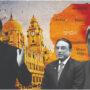 upcoming general elections