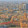 Karachi