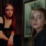 Sadie Sink on Ellie’s Dark Moments in “The Whale”