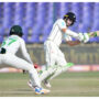 Pak vs NZ: Three teenagers may join Pakistan’s second Test match against New Zealand