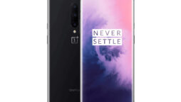 OnePlus 7 Pro price in Pakistan