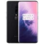 OnePlus 7 Pro price in Pakistan & features