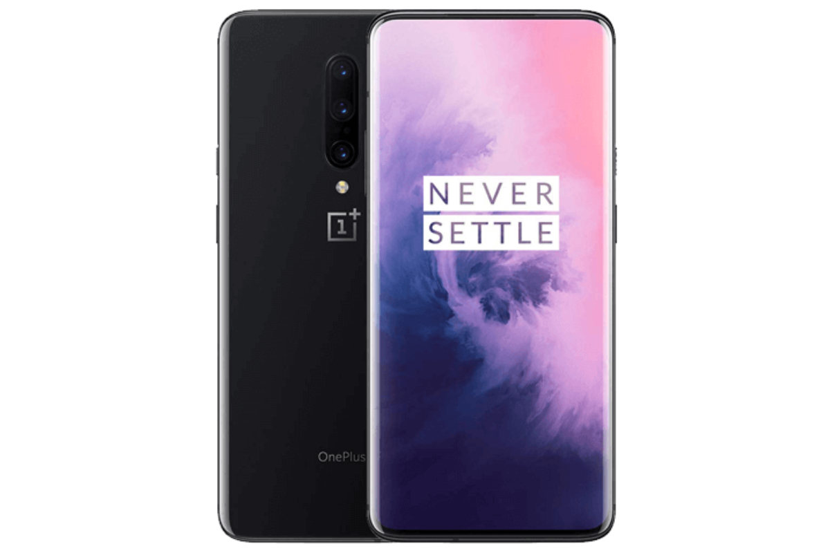 OnePlus 7 Pro price in Pakistan