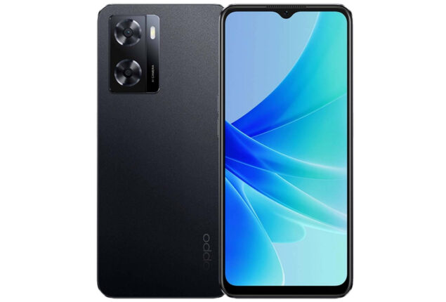 Oppo a57 price in Pakistan & specs