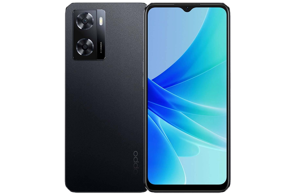 Oppo a57 price in Pakistan