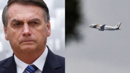 Jair Bolsonaro