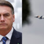 Jair Bolsonaro leaves Brazil before of Lula’s inauguration