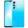 Infinix hot 11 price in Pakistan & specifications