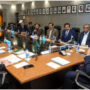 PCB Management Committee discontinued Pakistan Junior League