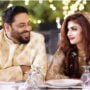 Amir Liaquat Mystery