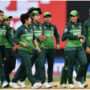PCB Management Committee  supports Pakistan Women’s League
