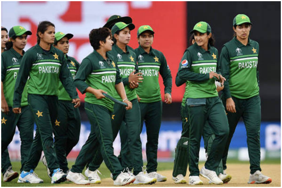 PCB Management Committee