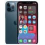 Apple iPhone 12 pro max price in Pakistan & specifications