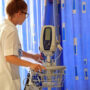 Winter set to be worst ever for A&E waits, warns health leaders