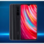 Xiaomi Redmi Note 8 Pro price in Pakistan & specifications