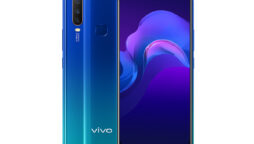 Vivo y15 price in Pakistan & features