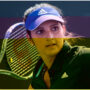 Sania Mirza posts New year 2023 wish on Instagram feeds with heartwarming selfies