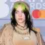 Billie Eilish is speaking her truth about candy haters