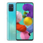 Samsung Galaxy A71 price in Pakistan & specifications