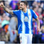 Barcelona denied derby win following penalty call