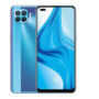 Oppo F17 Pro price in Pakistan & specifications