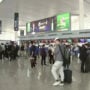 England requires negative test for arrivals from China