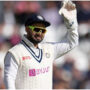 Rishabh Pant is likely to miss the Australia Test series: Report