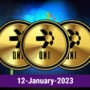 Quant Price Prediction: Today’s Quant Price, 12th Jan 2023