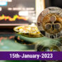 XRP Price Prediction: Today’s Ripple Price, 15th Jan 2023
