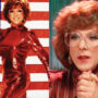 ‘Tootsie’ and its outdated gender views belong to the 1980s