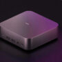 Possible Future Xiaomi Desktop PC Market Arrival