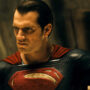 Henry Cavill officially back as Superman in “Man of Steel 2”
