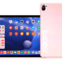 Xiaomi Mi Pad 5 price in Pakistan & special features