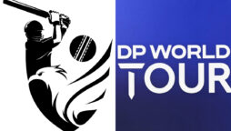 DP World and International League T20 sign five-year title sponsorship agreement
