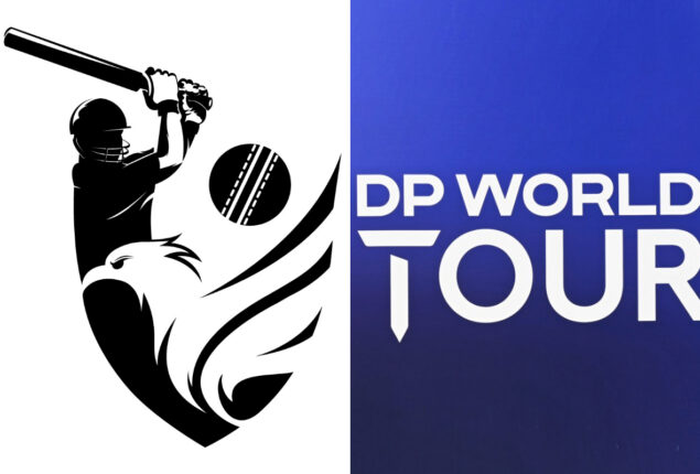 DP World and International League T20 sign 5-year title sponsorship agreement