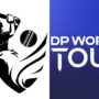 DP World and International League T20 sign 5-year title sponsorship agreement