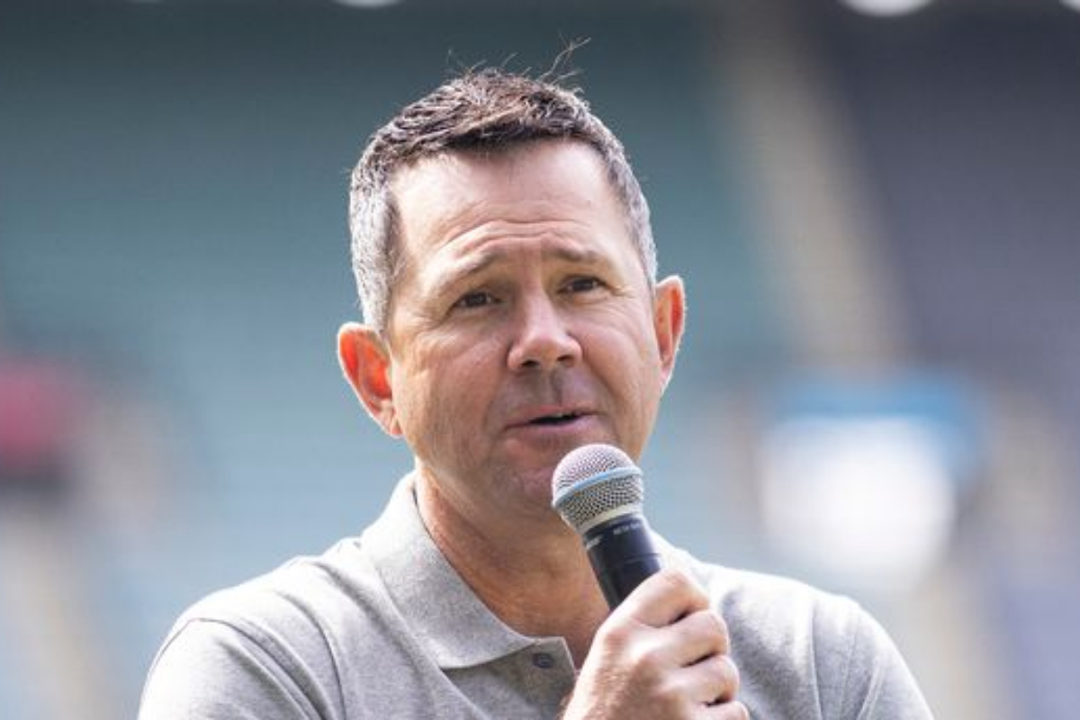 David Warner should be realistic and looking to the future, says Ricky Ponting