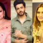 Bharti Singh, Dheeraj Dhoopar & other stars discuss their Christmas plans