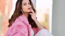 Tunisha Sharma