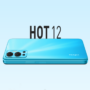 Infinix Hot 12 price in Pakistan & specifications