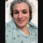 TikTok star and trans activist Dylan Mulvaney undergoes facial feminization surgery