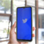 Twitter restores banned journalists’ accounts