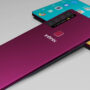 Infinix Hot 11 Pro price in Pakistan & Specs