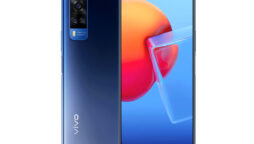 Vivo Y31 Price in Pakistan & Special Features